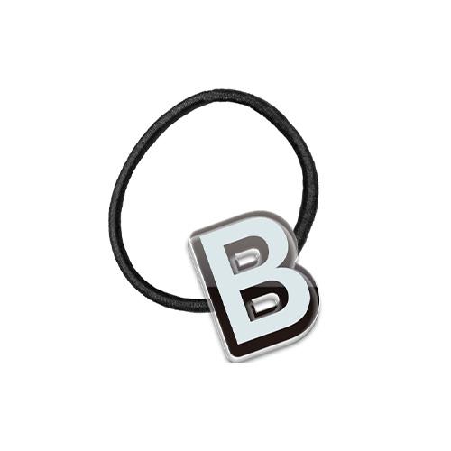 アクリルカチューシャ1