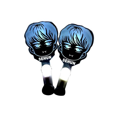 アクリルキーホルダー6