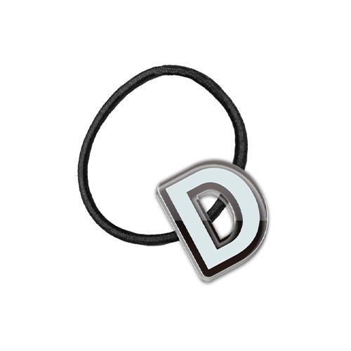 アクリルカチューシャ3