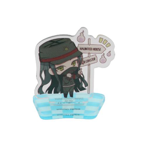 アクリルスタンド1