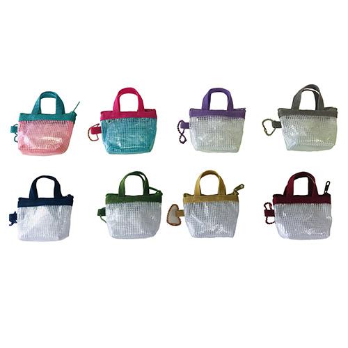 ターポリン生地2