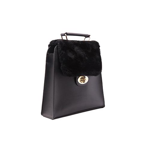 おしゃれバック2