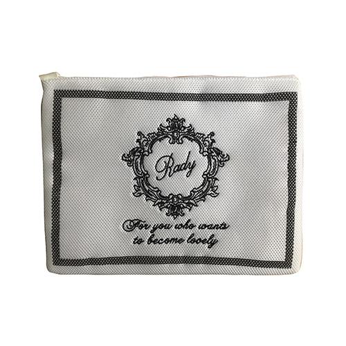 ターポリン生地6