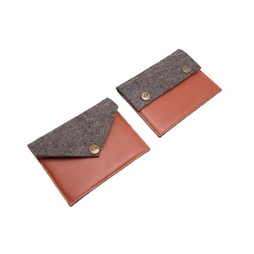 スエードバック2