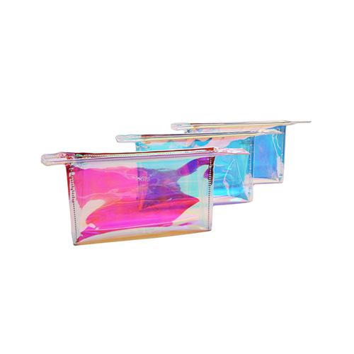 オーロラPVCバック3