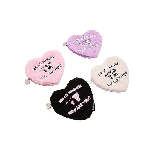 ボアーシリーズ2