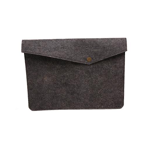 スエードバック1