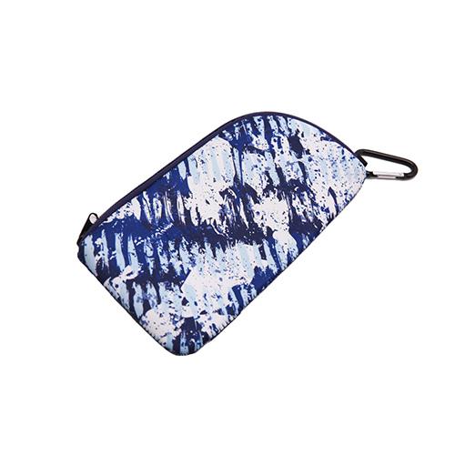 ネオンプレーンボトルバック1