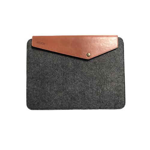 スエードバック4