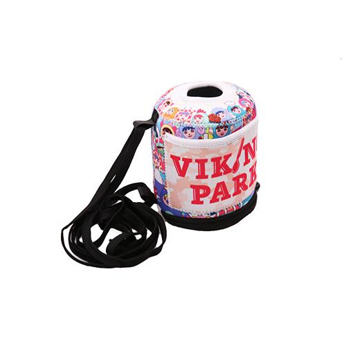 ネオンプレーンボトルバック5