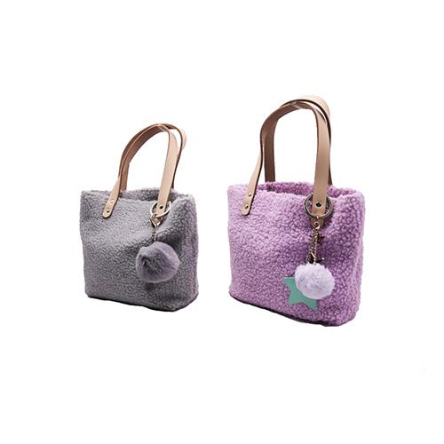 ボアーシリーズ4