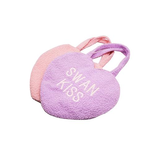 ボアーシリーズ6