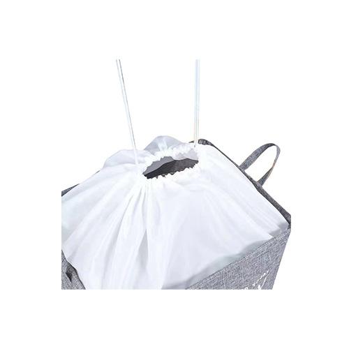 収納旅行バック5