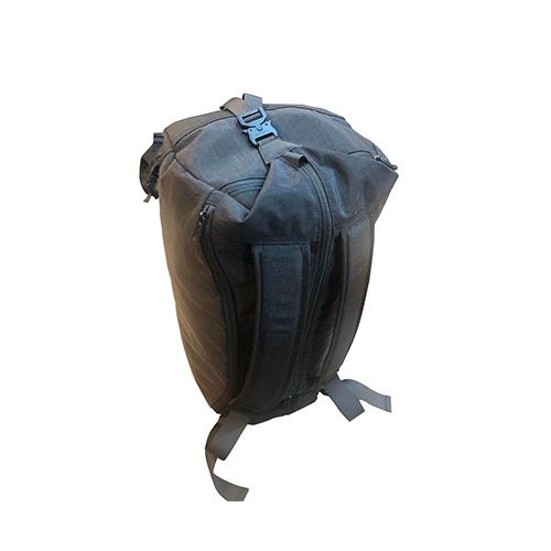 収納旅行バック2