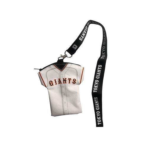 ファスナーバック1