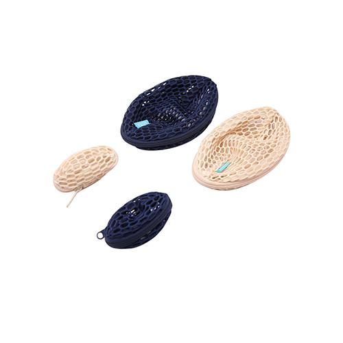 メッシュバック2